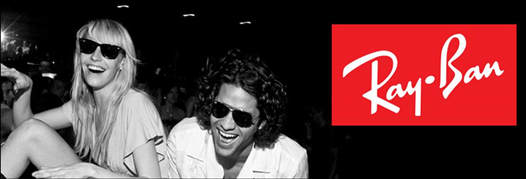 Dear,Ray-Ban sunglasses online discount, now only $ 24.99! Just one day! bit.ly/3dVoGVC