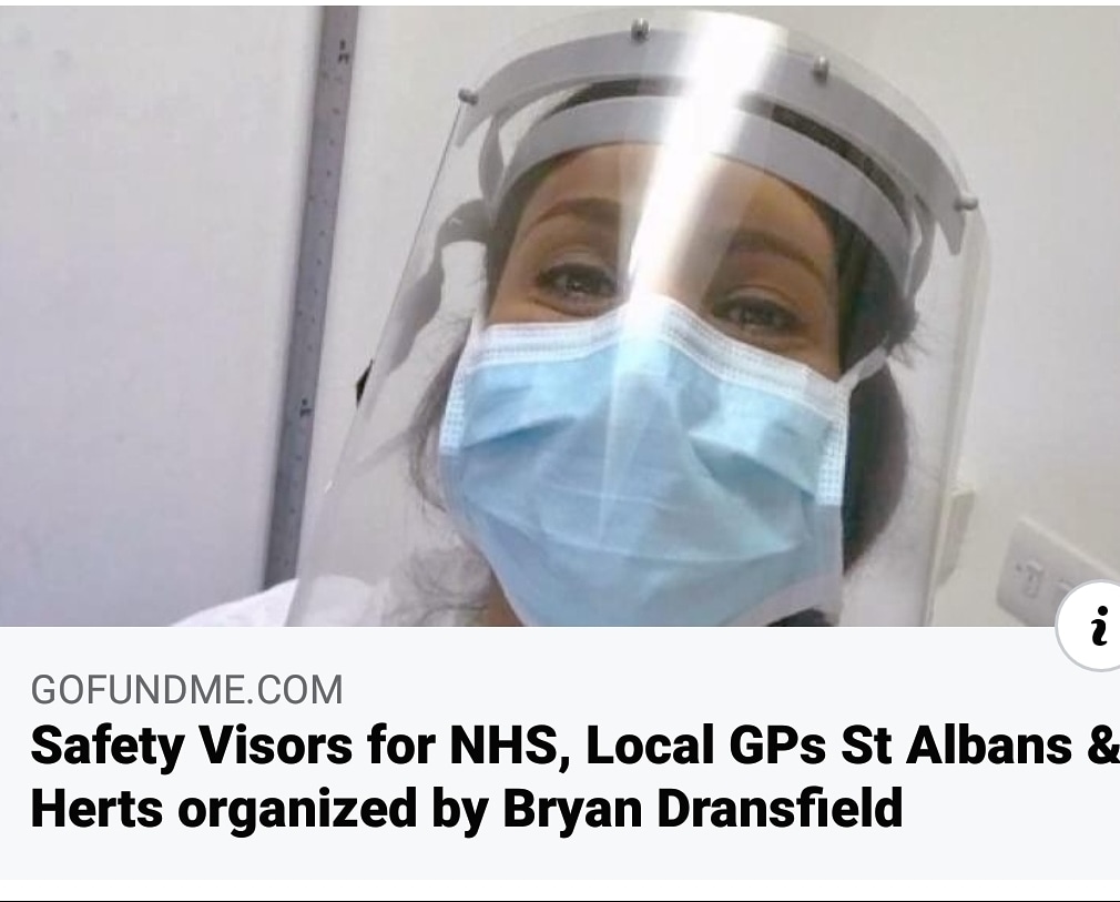 TrevorMerriden tweet media