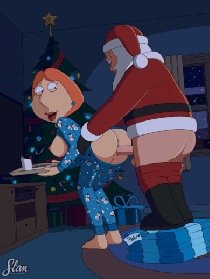 CarPorn66611651's tweet photo. Lois is looking like a snack #famous #followme #nakedchallenge #familyguyporn https://t.co/FCA9L5h1AV