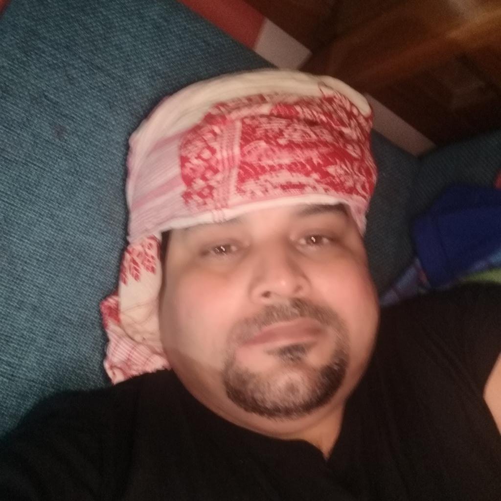 raj_nalin's tweet photo. https://t.co/HczcWHL3rX