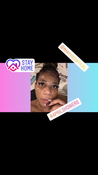 I wanna win 4 bad April 8th-16th👉🎁Vote for @BeckiiMama in the MV Contest April Showers Contest @manyvids<a class="tags" href="/tag/beckiimama">@beckiimama</a><a href="/tag/mvsales"class="tags"><span>#mvsales</span></a>