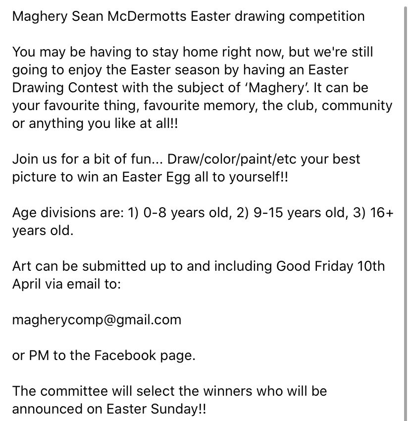 Seán MacDiarmada tweet media