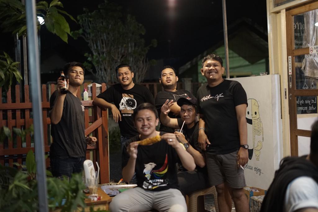 sebelum negara api menyerang