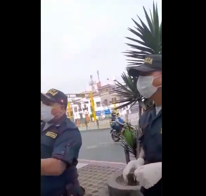 Ver imagen en Twitter