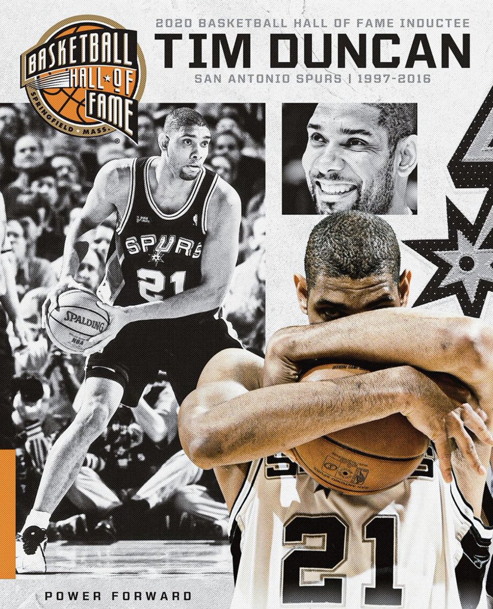 Cavender Auto Group tweet media