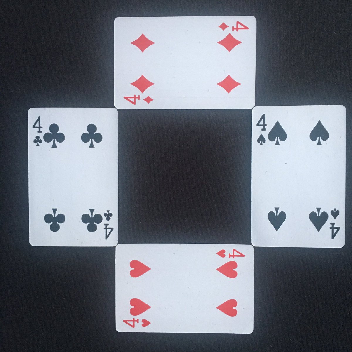 RobertBoyleFRS's tweet photo. Another Square Deal? #mathsathome or on your walk. Take the @Mathsweek challenge to find squares. #squareday 4/4. @fblascoxyz @BubblyMaths @AJMagicMessage @waterfordit @stemwaterford @dcbeagle1 @maths_week @Weiss_Cordula @carrichip @CardColm @MMACA_cat @McHughJoeTD @JohnHalligan https://t.co/nZWcwOg2Ib
