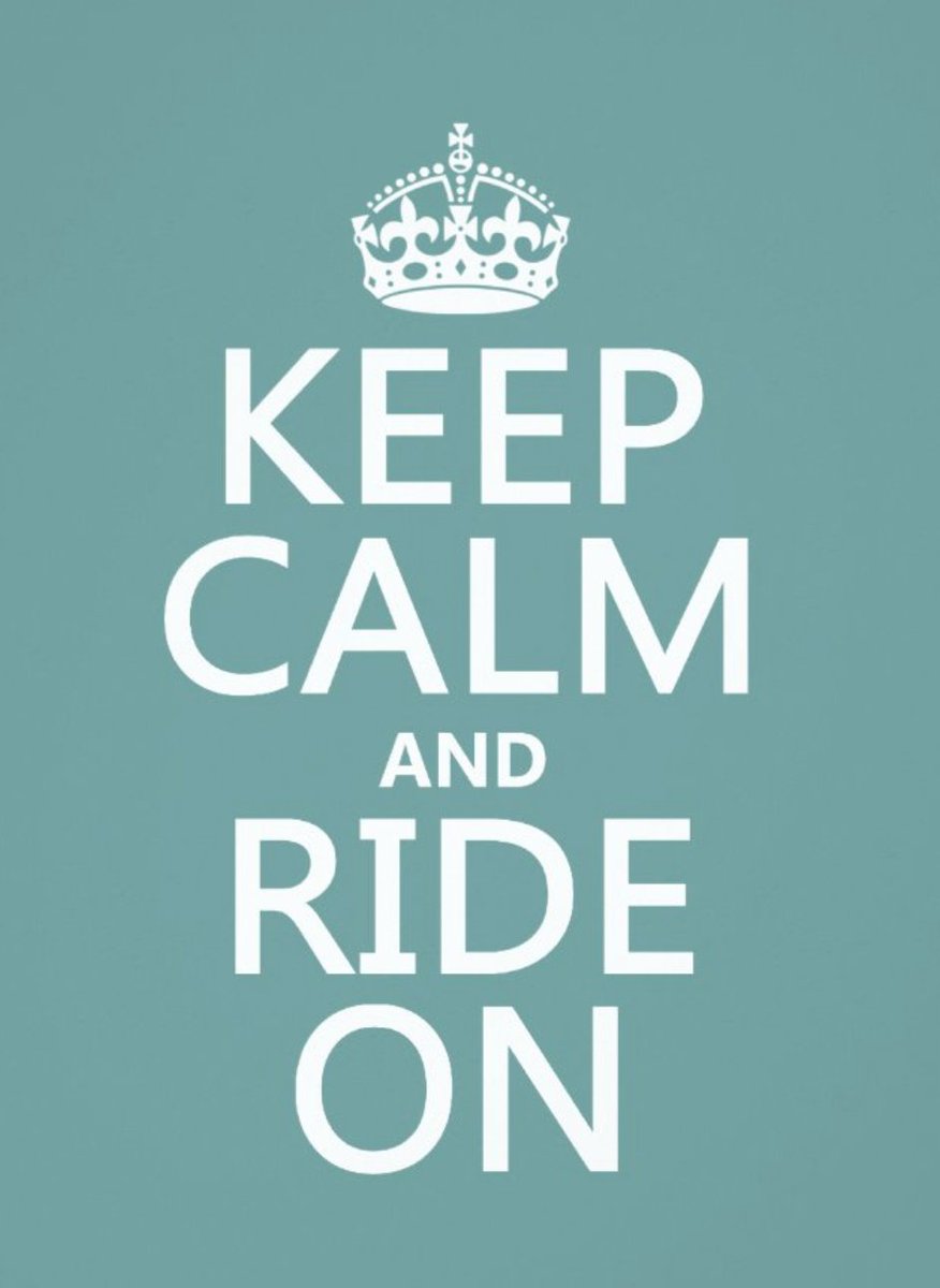 dandyhorse magazine tweet media