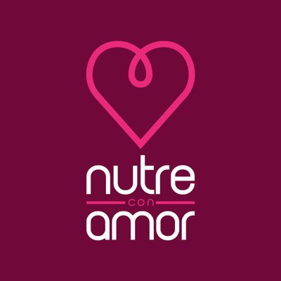 ConNutre's tweet photo. #NuevaFotoDePerfil https://t.co/9fsqQixUiO