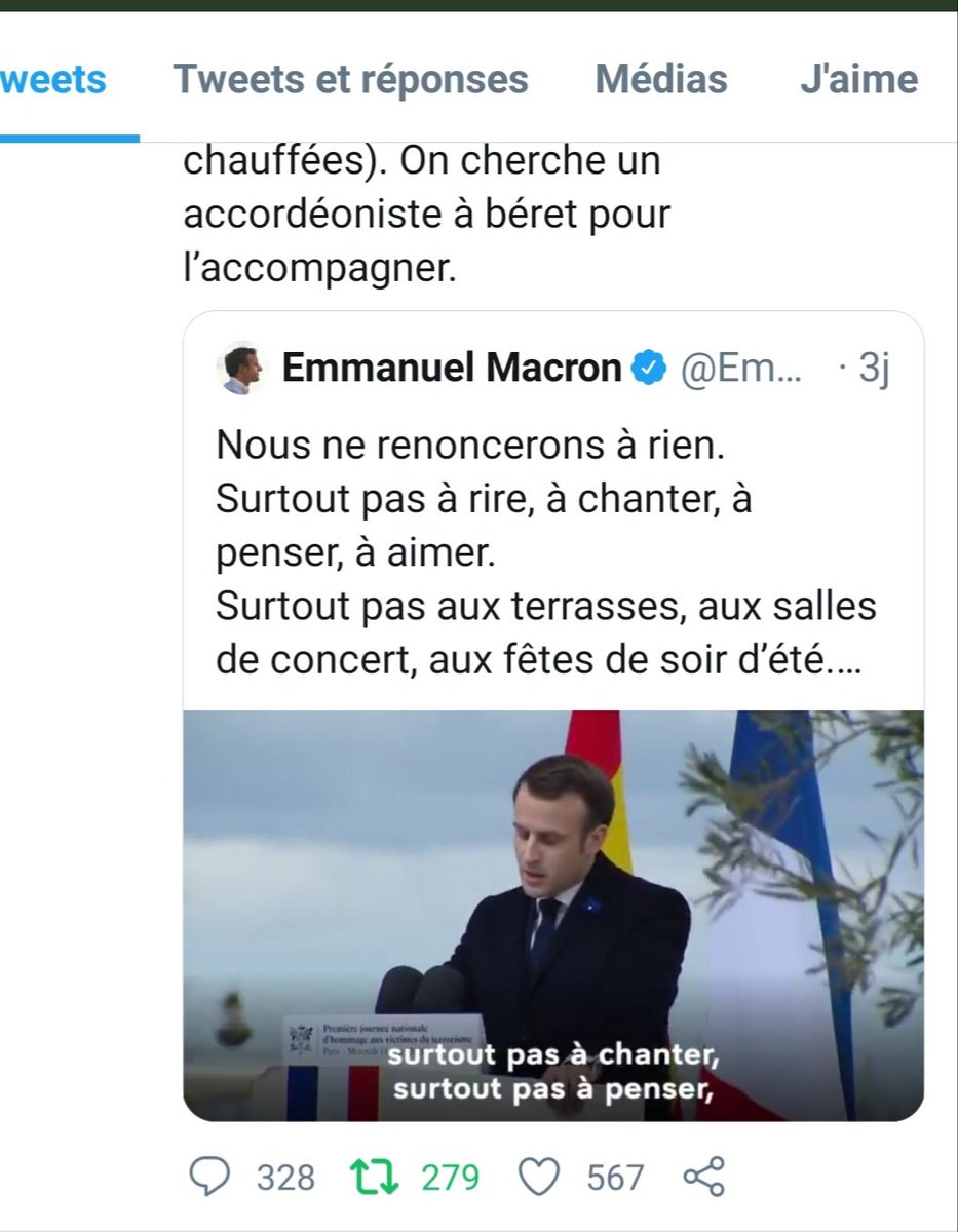 Chris Gir tweet media