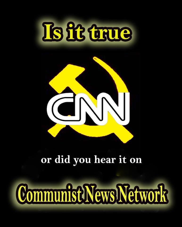 GITMO KAG2020 🇺🇸 tweet media