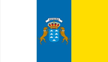 aramnvvv's tweet photo. Esto es asi y punto https://t.co/GeEfvUjAQG