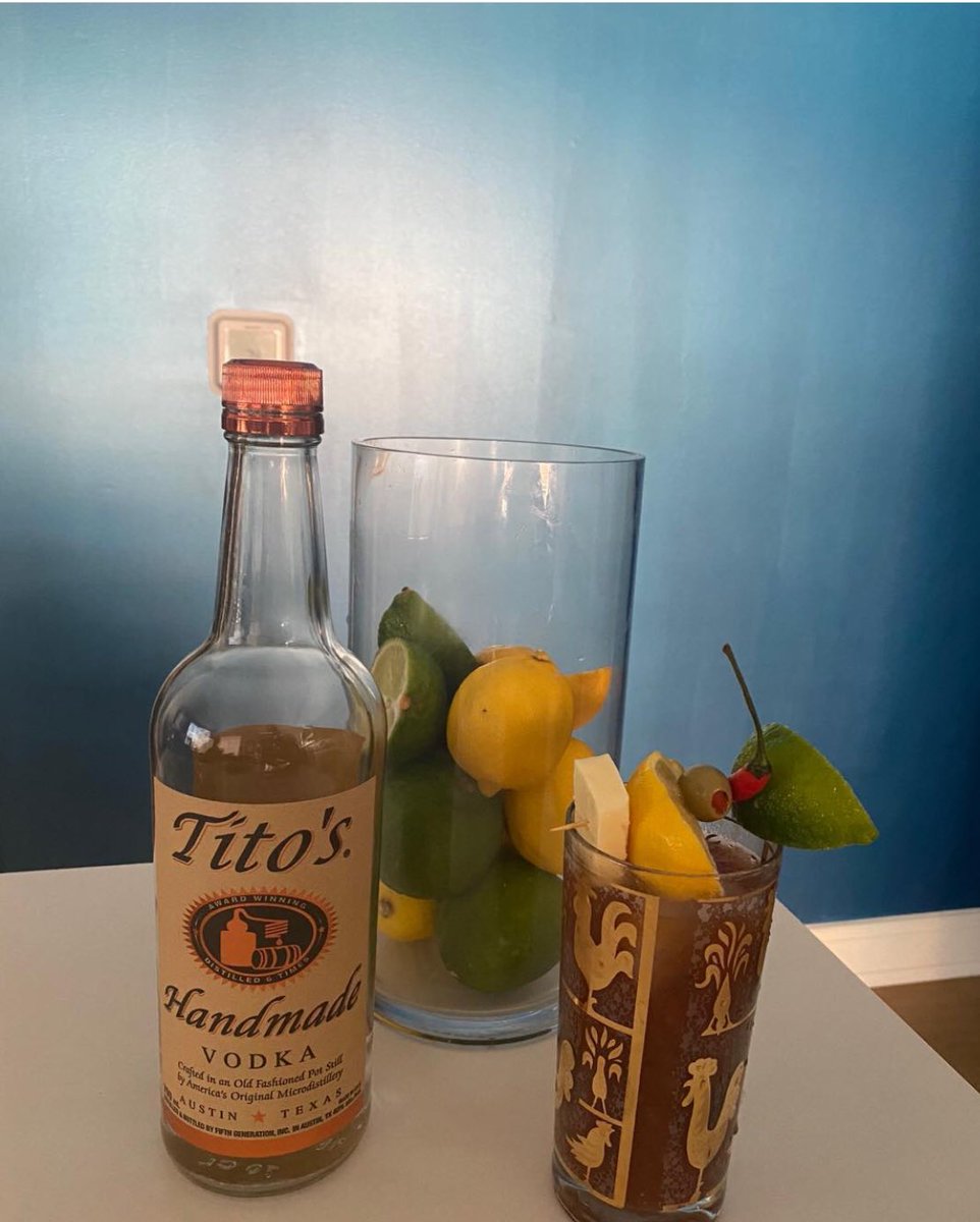 Kimberly Davis tweet media