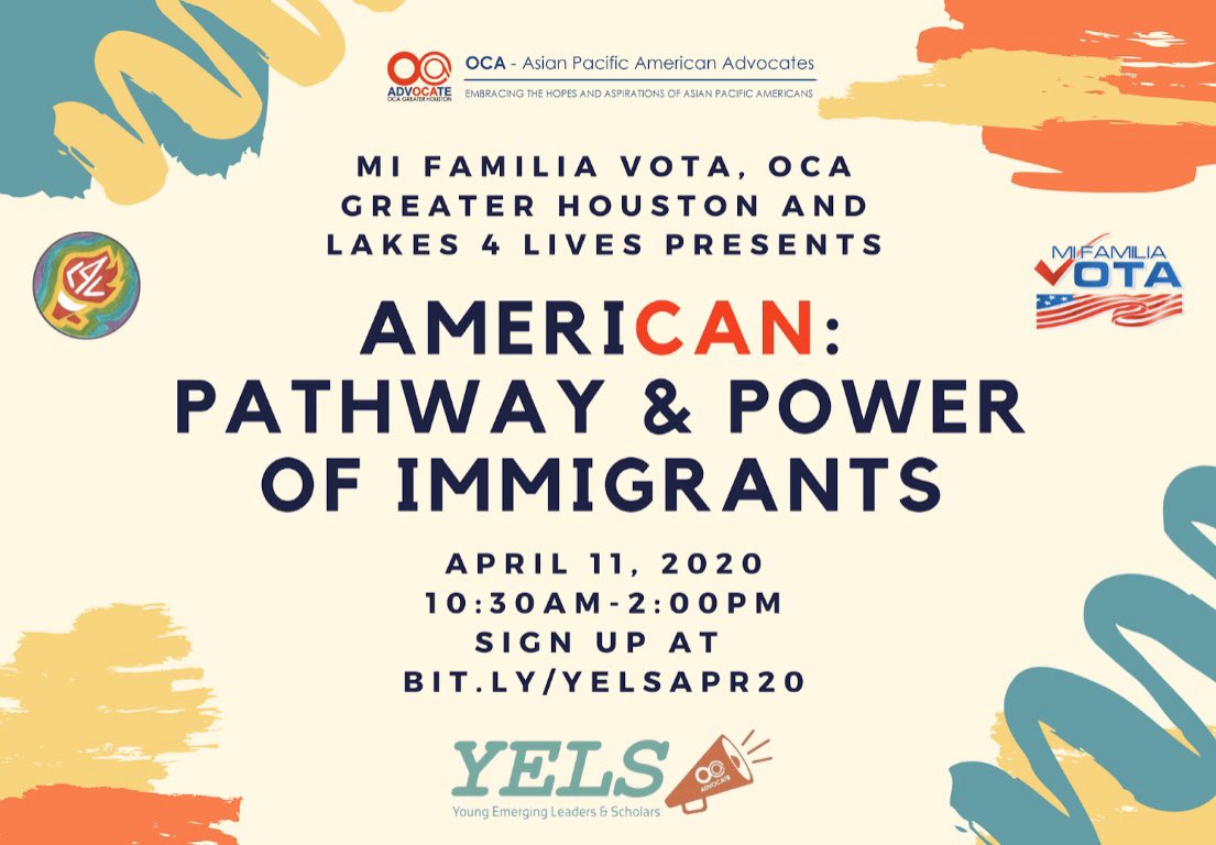 Lakesforlives's tweet photo. WHAT UP BROVID-19 FAM 🦠🤪 Need some sort of human interaction to not completely lose your mind¿¿ 😱😵💀 

Same here! Hang out with your fav officers NEXT SATURDAY on our April 11th webinar!! 🎆 L4L is collaborating with MFV and OCA-GH so we can discuss activism during Corona... https://t.co/HRkY3EQzLv
