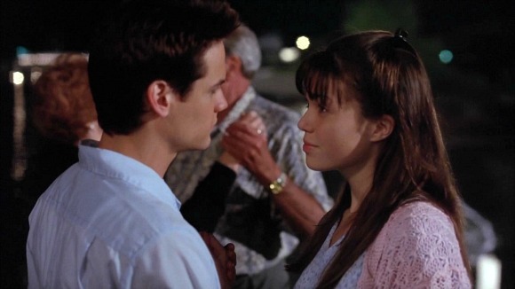 Спеши любить (2002). Клейн кроуфорд спеши любить. Спеши любить не 2002. Джейми салливан. Спеши любить 2023.