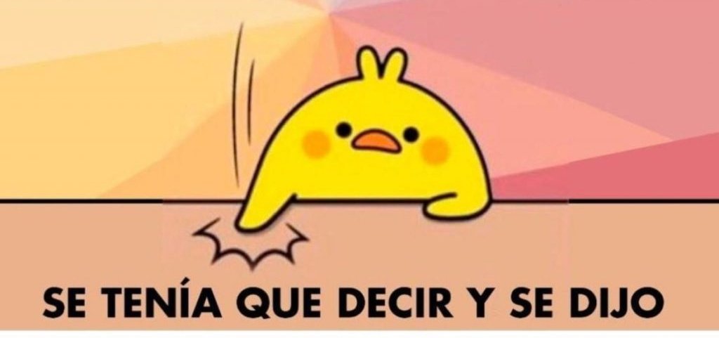 Xuxipc's tweet photo. Tenemos la oposición más carroñera y miserable del planeta https://t.co/M7c8UEesKh
