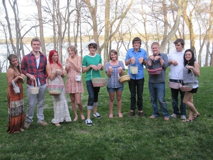 Taylor Swift History 🖤 tweet media