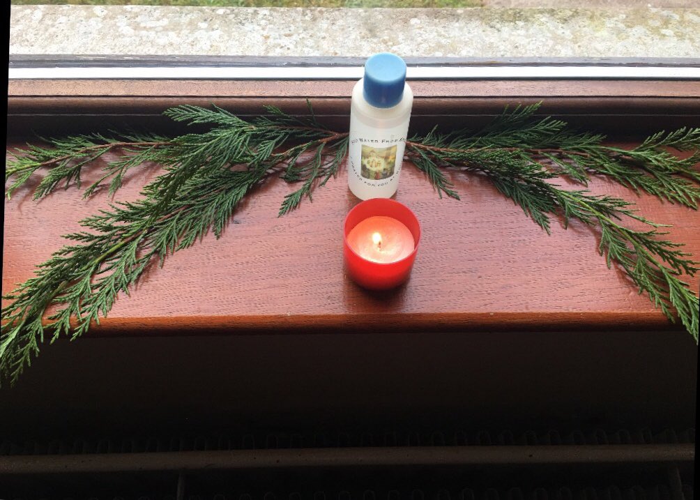 re_cbsomagh's tweet image. Thanks to all our pupils for sending these in. #CBScommunity #PalmSunday #wearethechurch @cbsomagh