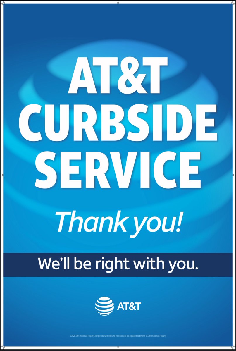 AccessoryMas's tweet photo. #StuckInsideSaturday Don’t forget that customers can also order accessories online at https://t.co/aIFUEc5mCZ and use #CurbsideService for their #ContactlessPickUp!! #KeepConnected #StayProtected https://t.co/E7uJmiXvaj