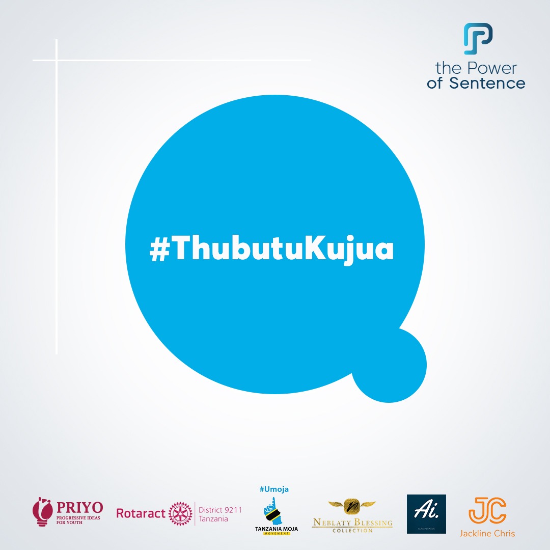 ThePowerofSentence tweet media