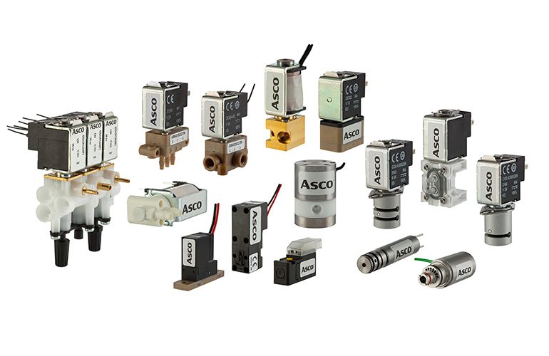 TheNFPA's tweet photo. #Onlyfluidpowercan provide valves to assist healthcare personnel with their life-saving work via @FluidPowerWorld https://t.co/bmLl0bU5kt #fluidpower #COVID19 https://t.co/maVvvsmIfS
