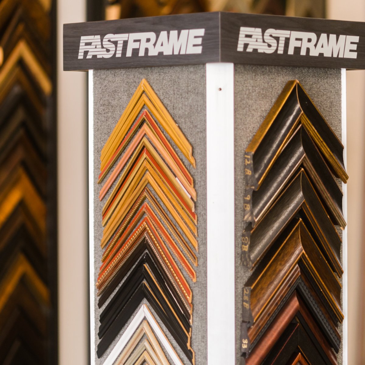 FastframeFO's tweet image. Let's stay connected! If you have any questions, just give us a call: (916) 966-8766.