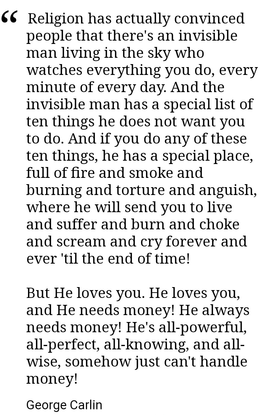 EUyEmtrU0AAlW51.jpg:large