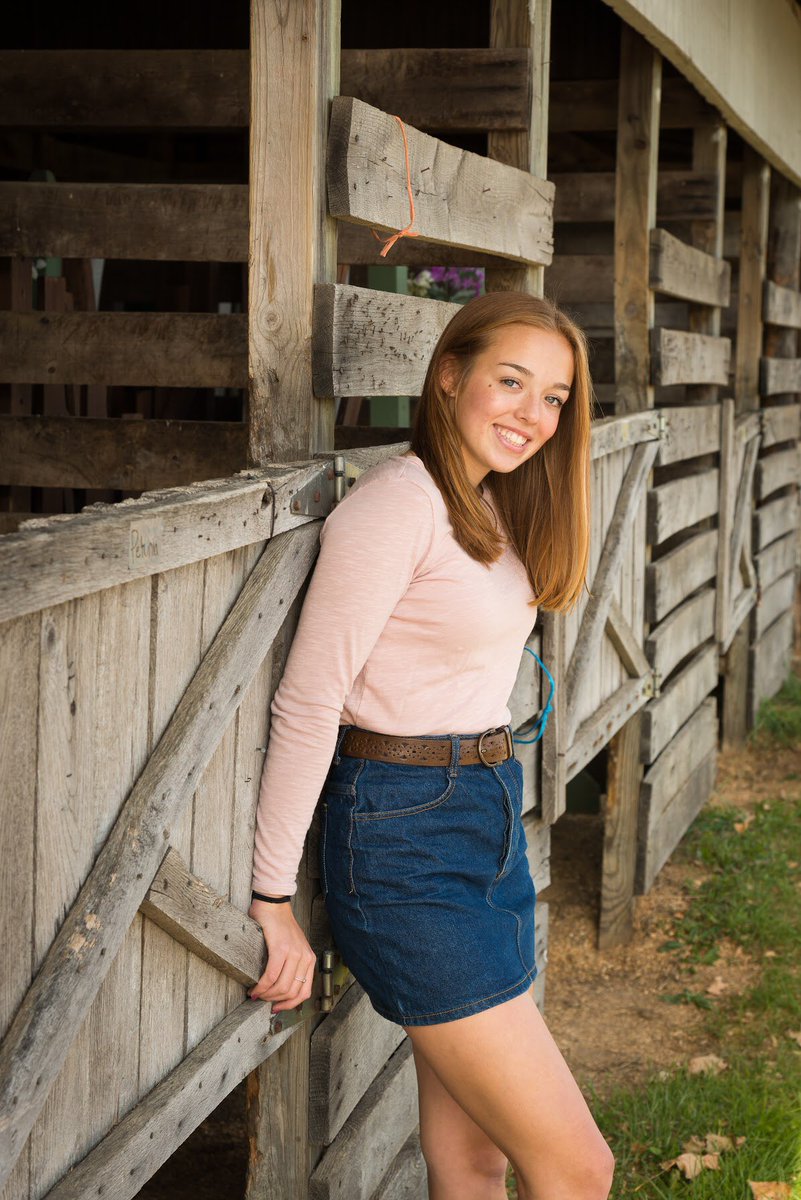 kerry_brennan4's tweet photo. Abby Bright #7 2B/P Captain: A 3yr varsity player, @AbbyB237 is a defensive + offensive force &amp; rocks the mound. Her selflessness &amp; work ethic = unmatched. Thanks 4 keeping team morale high. We’ll miss your tenacity, kindness &amp; leadership. She’ll study bio @ Mich St or Ohio St ♥️ https://t.co/xnOUaqHapD
