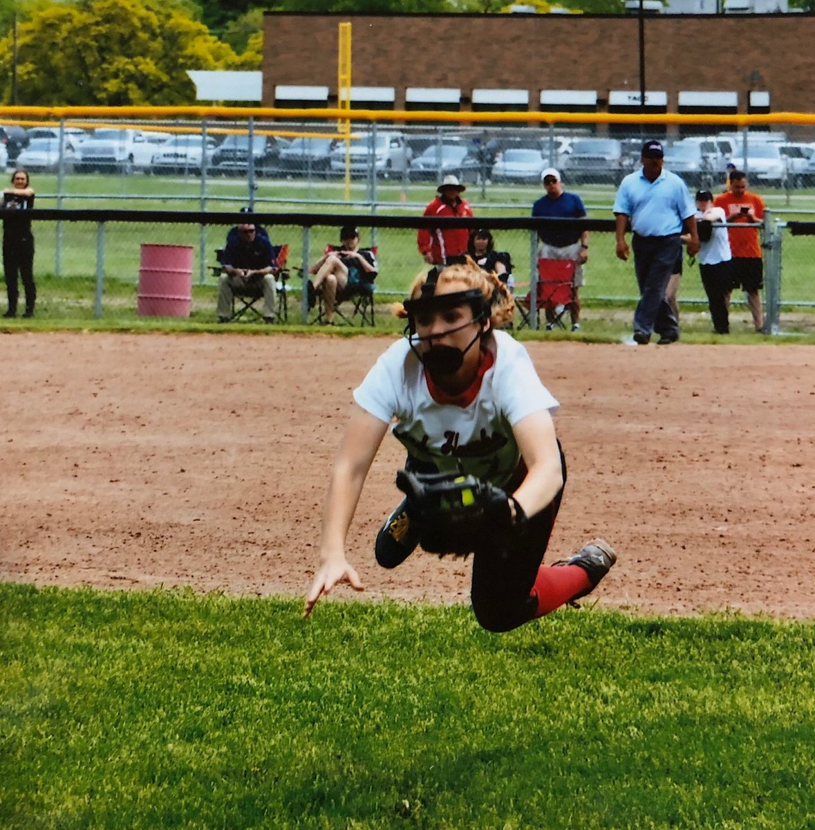 kerry_brennan4's tweet photo. Abby Bright #7 2B/P Captain: A 3yr varsity player, @AbbyB237 is a defensive + offensive force &amp; rocks the mound. Her selflessness &amp; work ethic = unmatched. Thanks 4 keeping team morale high. We’ll miss your tenacity, kindness &amp; leadership. She’ll study bio @ Mich St or Ohio St ♥️ https://t.co/xnOUaqHapD
