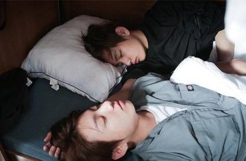 Did I just make a moving for this thread again? Yes, it is!!Happy taekook day  #TaekookDay #TaekookRewind