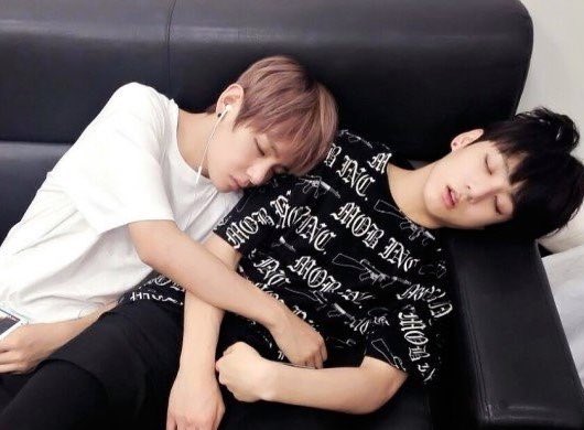 Did I just make a moving for this thread again? Yes, it is!!Happy taekook day  #TaekookDay #TaekookRewind