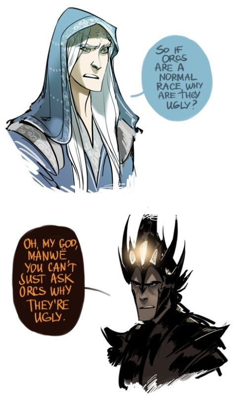 Under_TheVeil's tweet photo. Also these.
#LOTR #LordOfTheRings #phobs @LOTRonPrime #twitteroftime #obeyawaitserve https://t.co/MBWrbO1jR7