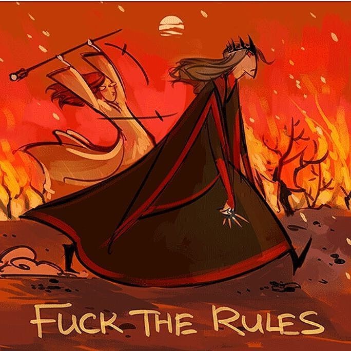 Under_TheVeil's tweet photo. Also these.
#LOTR #LordOfTheRings #phobs @LOTRonPrime #twitteroftime #obeyawaitserve https://t.co/MBWrbO1jR7