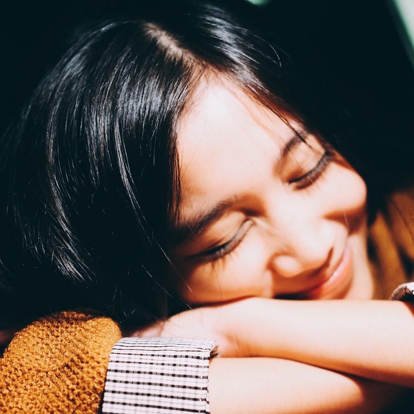 sehat terus kalian semua