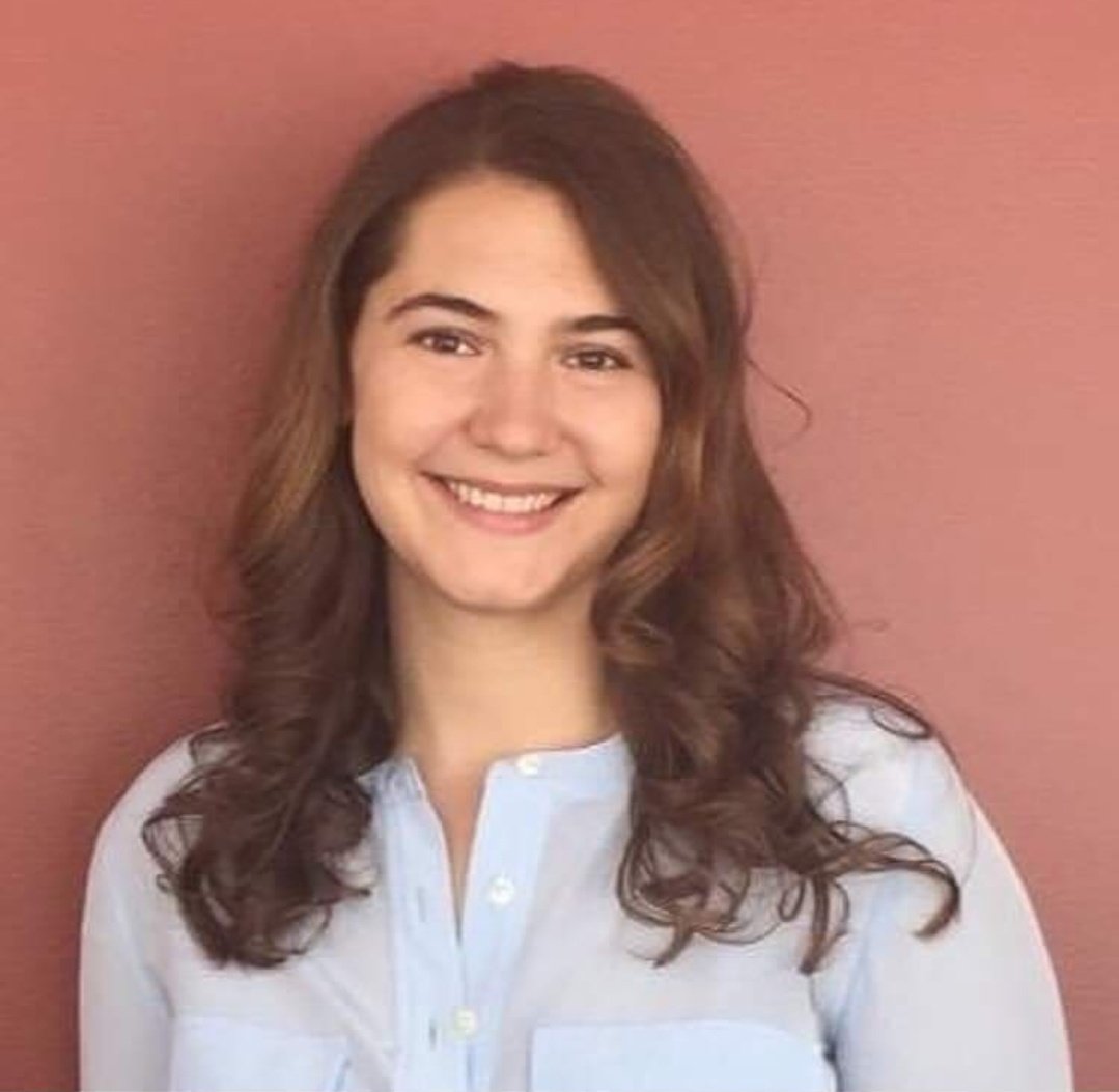 Stanford Üniversitesi’nde kendi laboratuvarını kurup genetik ve kanser çalışmalarıyla dünyaca ün kazanan genç bilim insanı Gözde Durmuş şimdi de JCI tarafından Dünyanın En Başarılı 10 Genci listesine seçildi. Medikal Innovasyonlar kategorisinde dünya birincisi.🙏👏👏