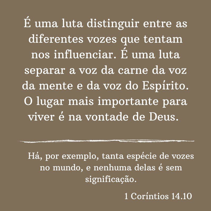 FeDigitalPor tweet picture