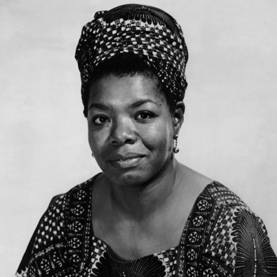 Avant_GardeBks's tweet photo. 🎂Remembering our beloved mother and sage, Maya Angelou (1928 - May 28, 2014). #Novelist 📚 #Poet
#InspirationalIcon "I can be changed by what happens to me, but I refuse to be reduced by it." – Maya Angelou.❤️ https://t.co/Zxh8LQhyiz