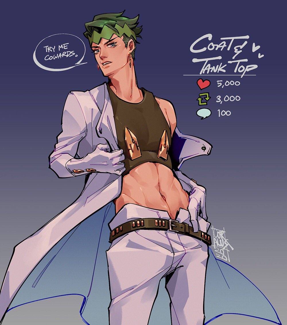 @coralus.bsky.social tweet media