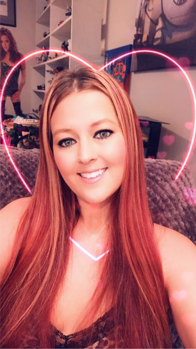 I&rsquo;m online! Cum get naughty with me!! https://t.co/88NhrAEstT https://t.co/5qSfWkwcie<a href="/tag/nofilter"class="tags"><span>#nofilter</span></a><a href="/tag/unedited"class="tags"><span>#unedited</span></a><a href="/tag/lashes"class="tags"><span>#lashes</span></a><a href="/tag/mmm"class="tags"><span>#mmm</span></a><a href="/tag/almostmybda"class="tags"><span>#almostmybda</span></a>