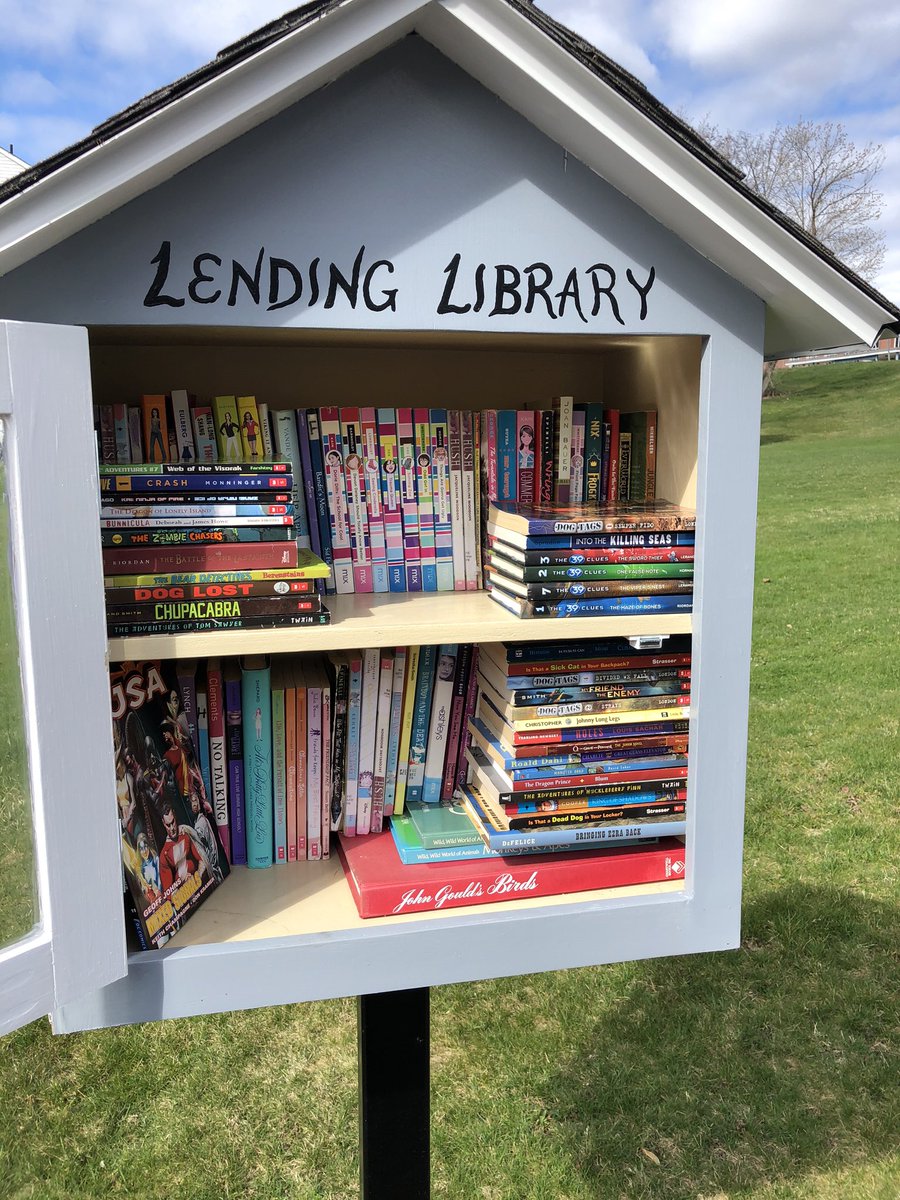 Sandra N tweet media