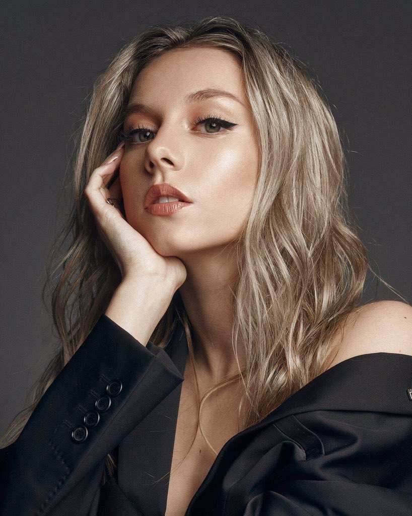 trixcrtz's tweet image. La F1                             Le karting