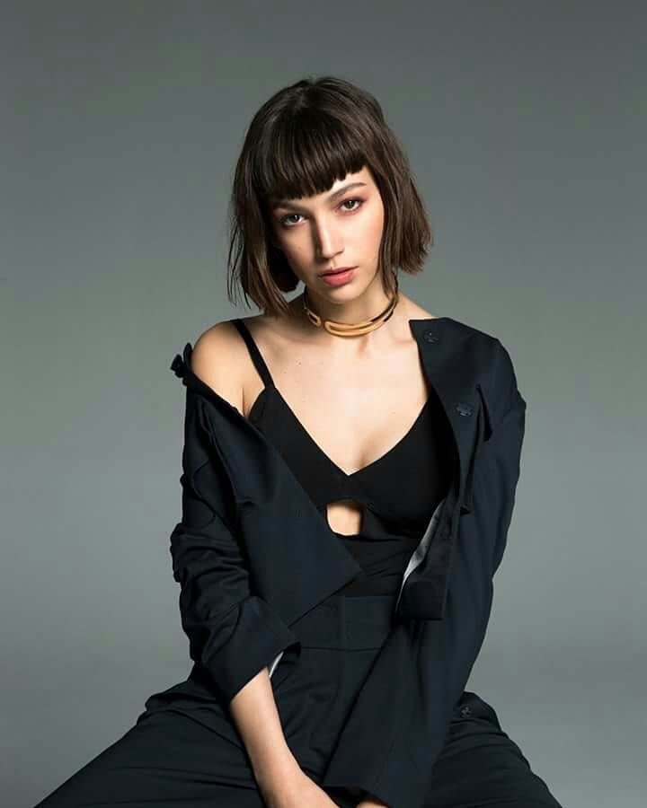 trixcrtz's tweet image. La F1                             Le karting