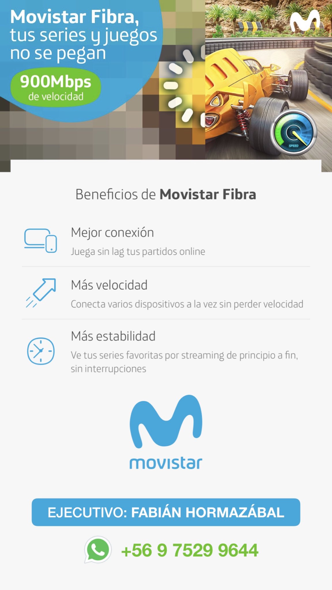 Fabian H on Twitter Fabian H on Twitter