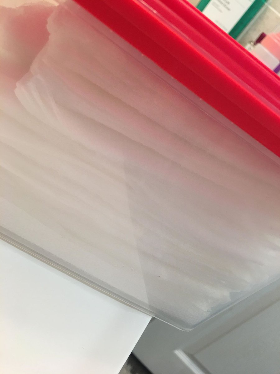baby magic foam wash