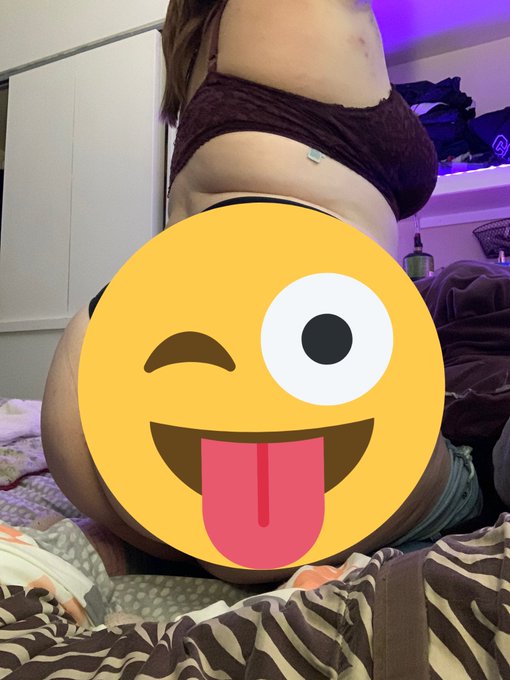 ✨Sparkle Puffs💨's pics and videos EUyGPcCUYAAJd4g jpg:small preview