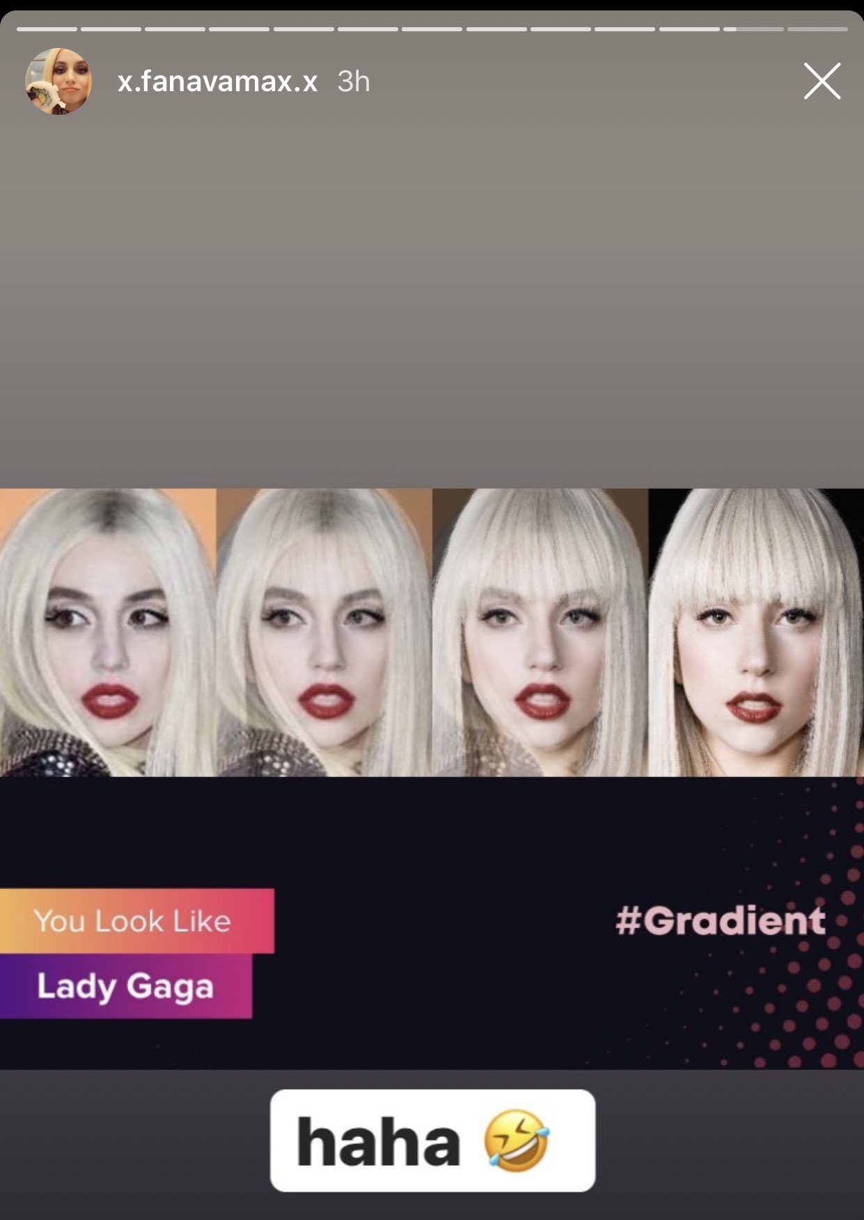 AVA MAX on Twitter: Ava Max On Twitter: