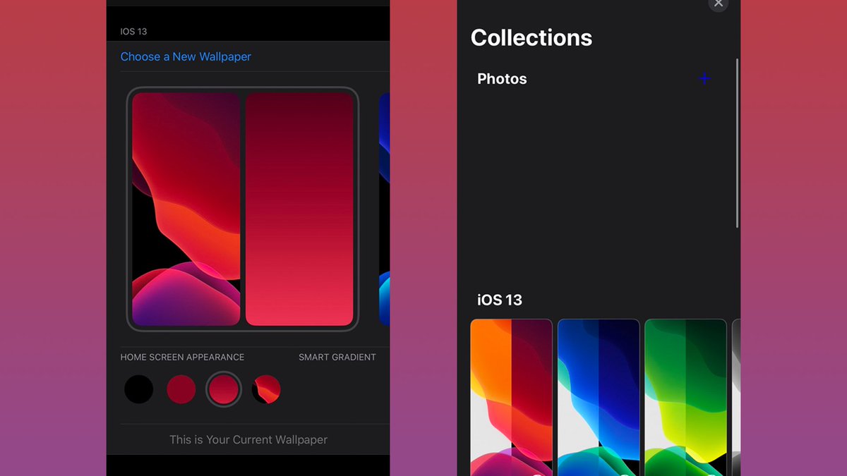 9to5Mac tweet media