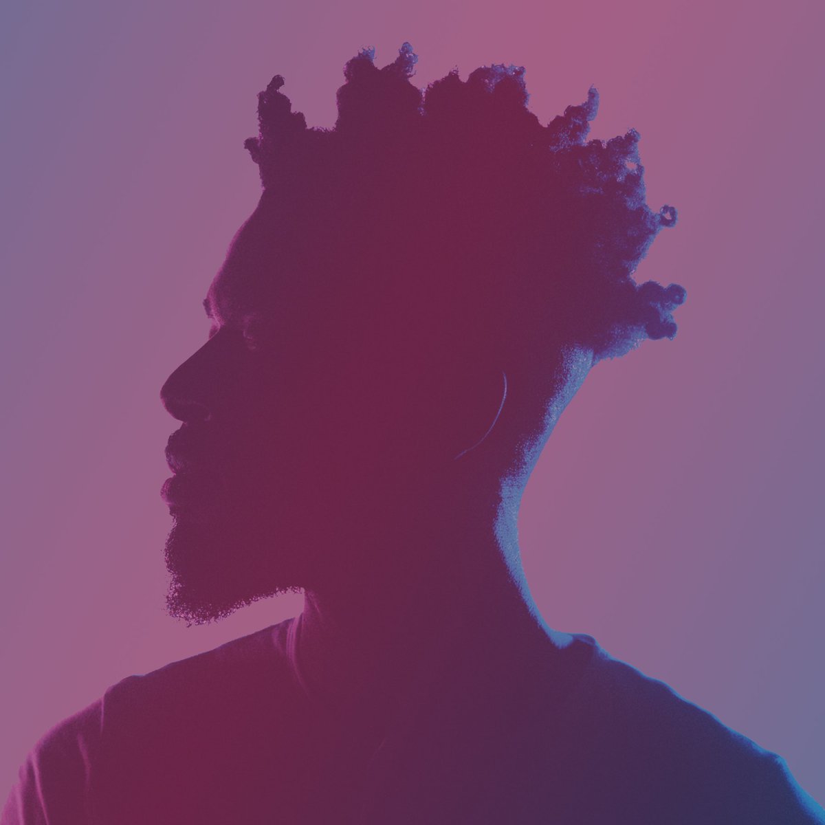 ChrisDHawk's tweet image. Download (for free) my take on the @BeeGees hit “How Deep Is Your Love”! Inspired by @PJMORTON  #LinkInBio chrishawk.bandcamp.com/track/how-deep…