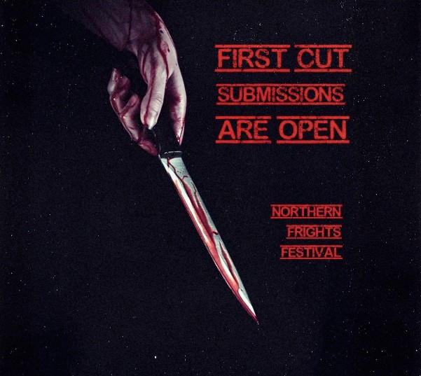 NorthernFrights (@nff_horror) on Twitter photo Film submissions are open via <a href="/FilmFreeway/">FilmFreeway</a>! Check our site for details! #horror #filmfestival #northbay ow.ly/3U1650z5pOr Film submissions are open via <a href="/FilmFreeway/">FilmFreeway</a>! Check our site for details! #horror #filmfestival #northbay ow.ly/3U1650z5pOr