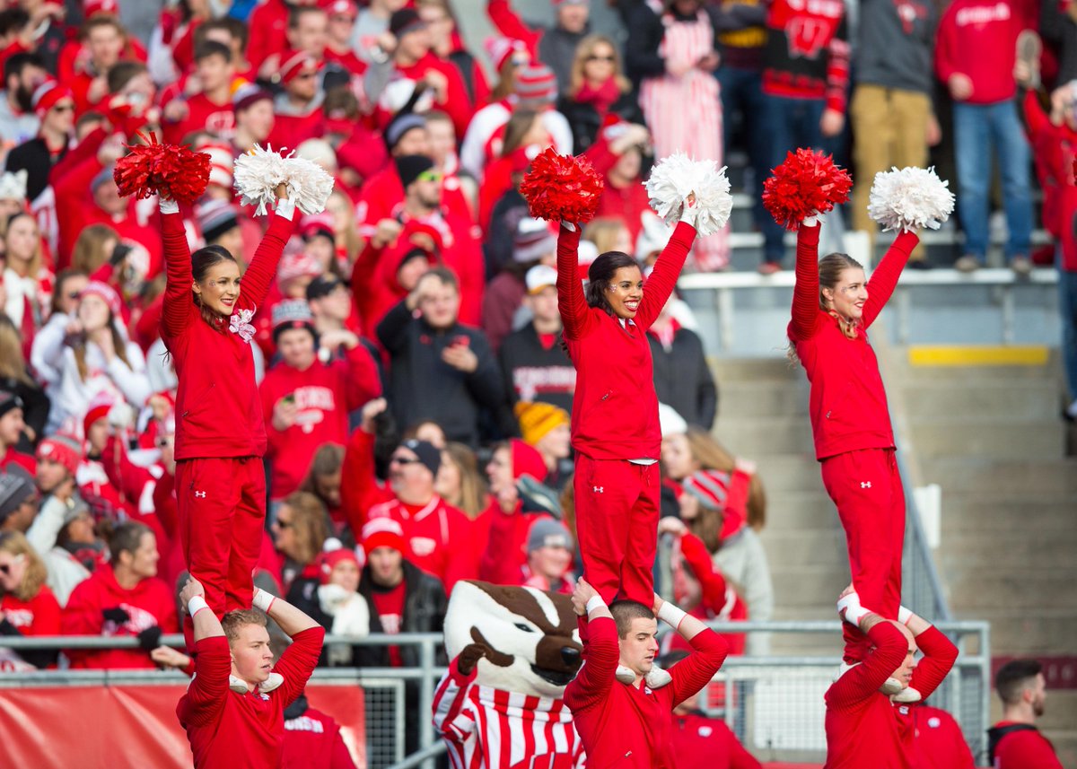Bucky’s 5th Quarter (@b5q) on Twitter photo ::FIRES THE ‘CROOTIN CANNONS::
2020 WR/ATH Haakon Anderson (<a href="/Haakon_Anderson/">Haakon Anderson</a>) of Verona commits to UW as PWO
::puts ‘crootin cannons safely away:: buckys5thquarter.com/2020/4/4/21208… ::FIRES THE ‘CROOTIN CANNONS::
2020 WR/ATH Haakon Anderson (<a href="/Haakon_Anderson/">Haakon Anderson</a>) of Verona commits to UW as PWO
::puts ‘crootin cannons safely away:: buckys5thquarter.com/2020/4/4/21208…