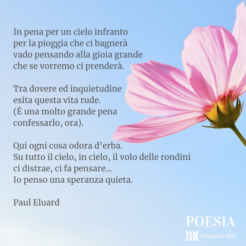 #RBBCpoesia